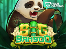 Pamper casino no deposit bonus codes82