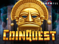 Quick hit casino slots games {YVTBHS}37